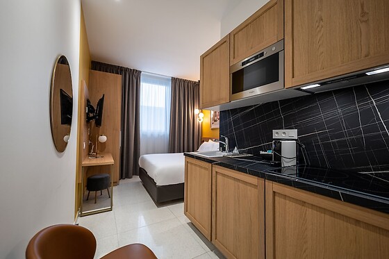Online Booking EPS - photo 0