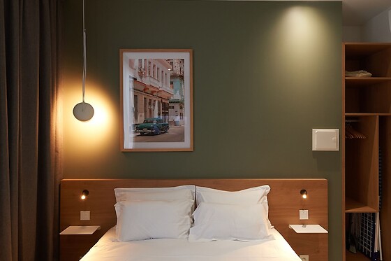 Online Booking EPS - photo 7