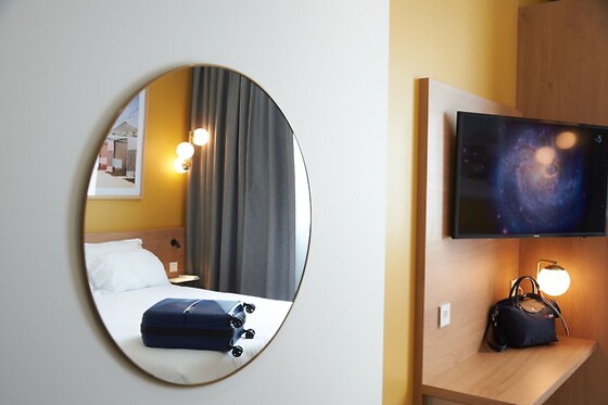 Online Booking EPS - photo 9