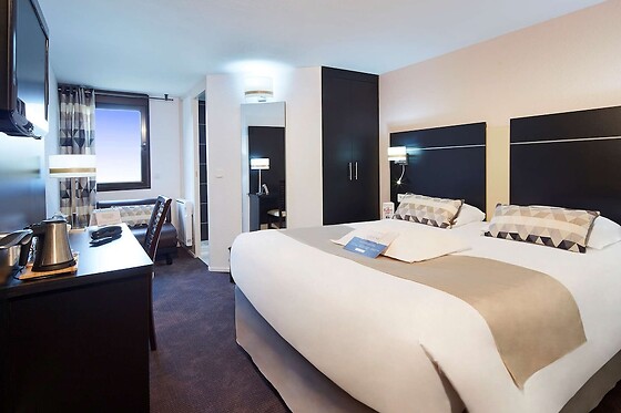 Online Booking EPS - photo 7