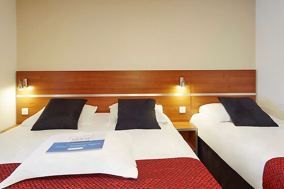 Online Booking EPS - photo 9