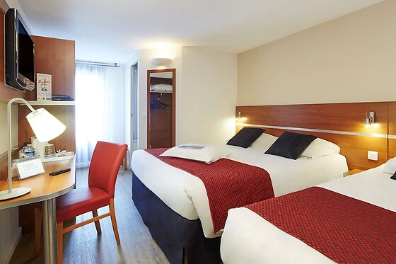 Online Booking EPS - photo 3