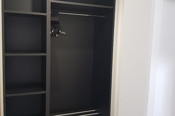 Online Booking EPS - photo 5