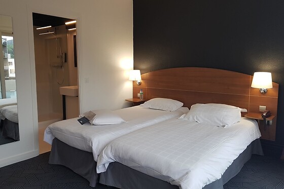 Online Booking EPS - photo 8