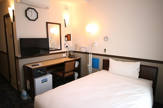 Online Booking EPS - photo 5