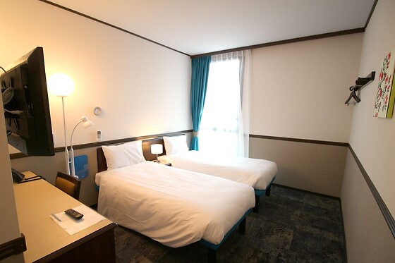 Online Booking EPS - photo 6