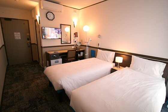 Online Booking EPS - photo 8