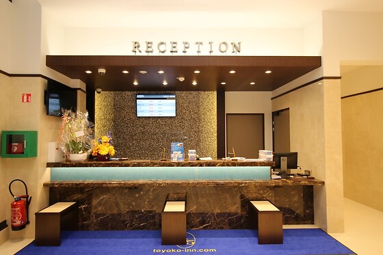 Online Booking EPS - photo 10