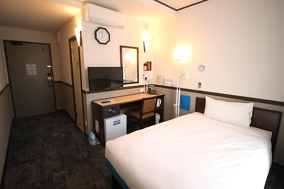 Online Booking EPS - photo 11
