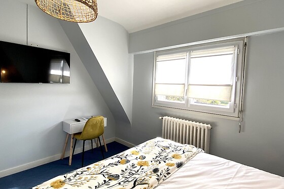 Online Booking EPS - photo 3