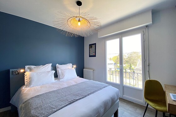 Online Booking EPS - photo 5