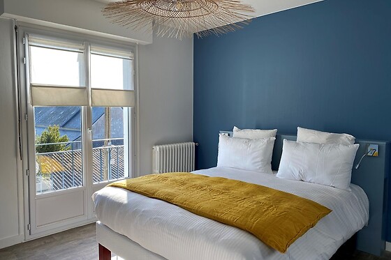 Online Booking EPS - photo 8