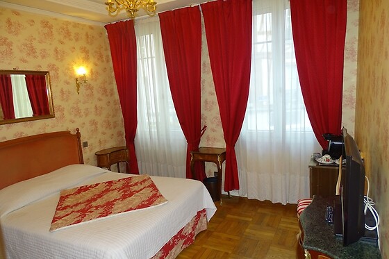 Online Booking EPS - photo 10