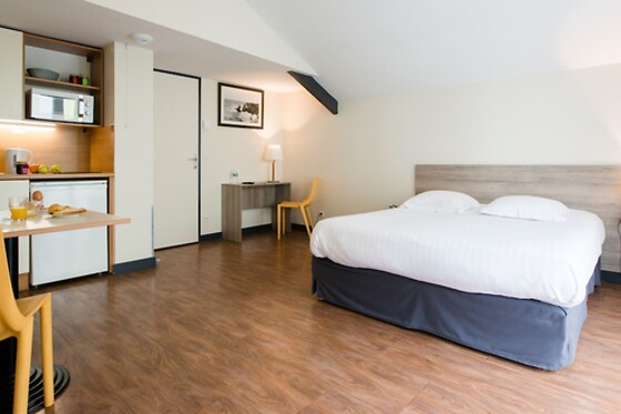 Online Booking EPS - photo 5