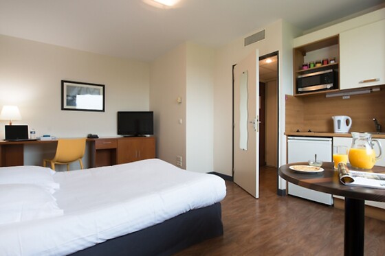 Online Booking EPS - photo 3