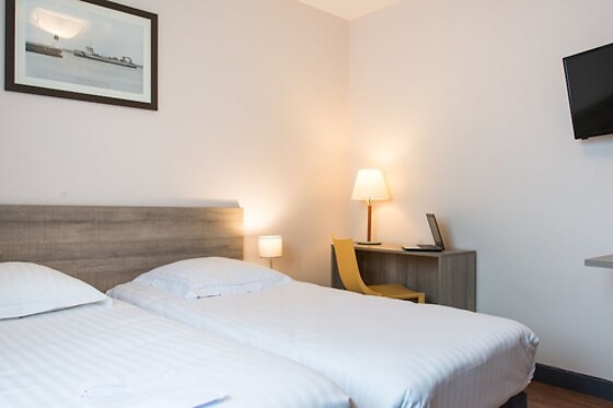 Online Booking EPS - photo 7