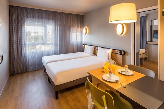 Online Booking EPS - photo 7