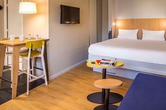 Online Booking EPS - photo 3