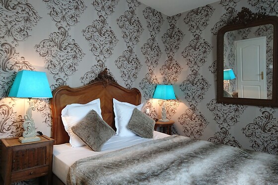 Online Booking EPS - photo 1