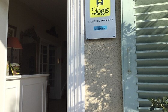 Online Booking EPS - photo 5