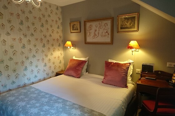 Online Booking EPS - photo 6
