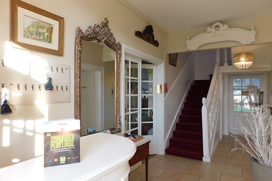 Online Booking EPS - photo 8