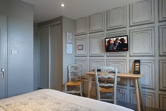 Online Booking EPS - photo 3
