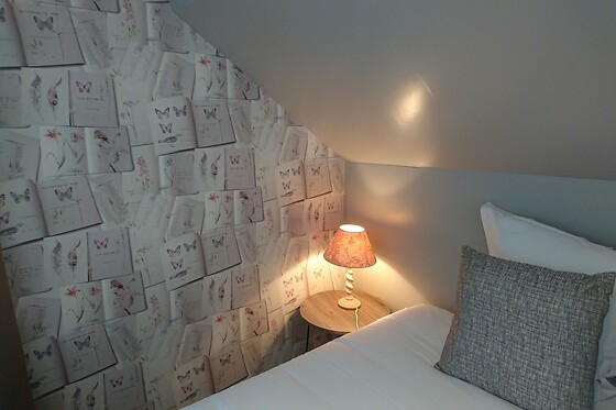 Online Booking EPS - photo 10