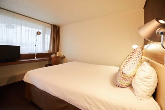 Online Booking EPS - photo 3