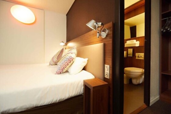 Online Booking EPS - photo 6