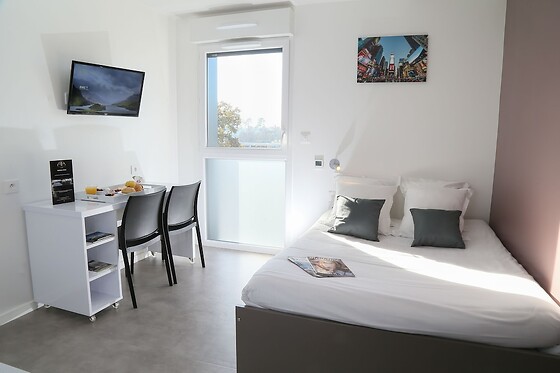 Online Booking EPS - photo 7