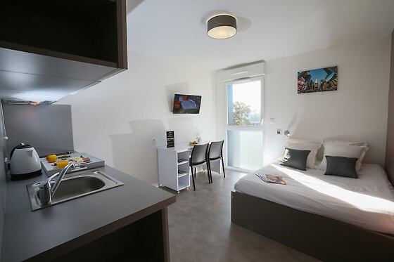 Online Booking EPS - photo 10