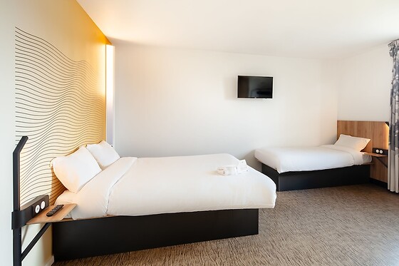 Online Booking EPS - photo 3