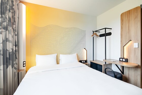 Online Booking EPS - photo 5