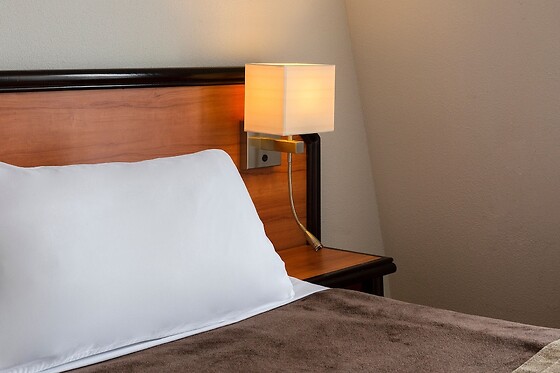 Online Booking EPS - photo 6