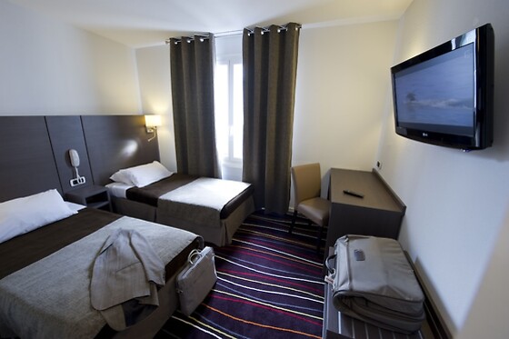 Online Booking EPS - photo 10
