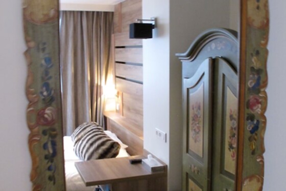 Online Booking EPS - photo 6