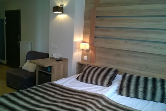 Online Booking EPS - photo 1