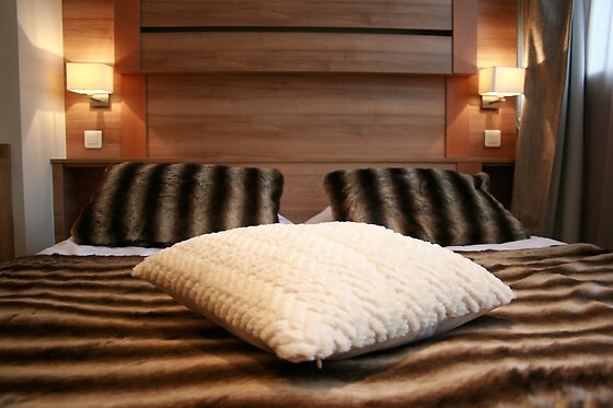 Online Booking EPS - photo 2
