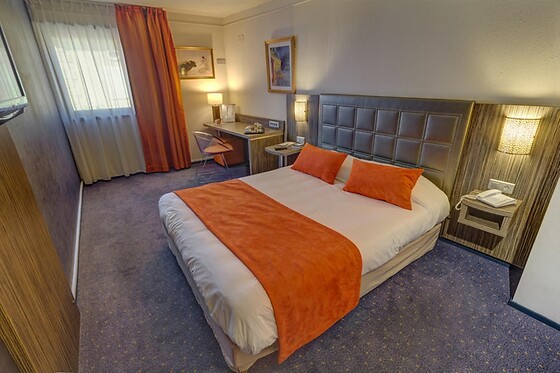 Online Booking EPS - photo 5
