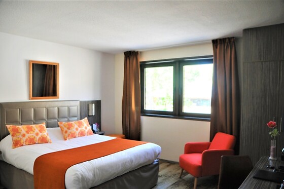 Online Booking EPS - photo 4