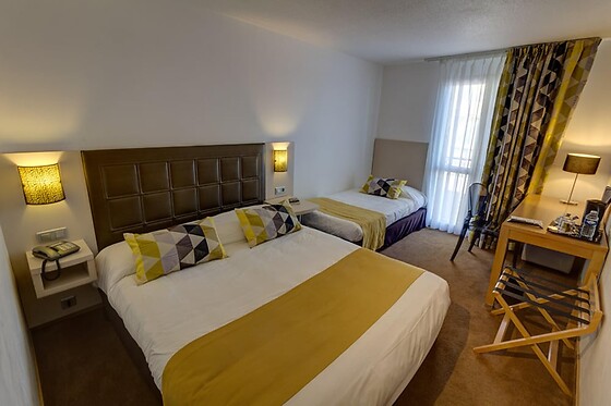 Online Booking EPS - photo 7