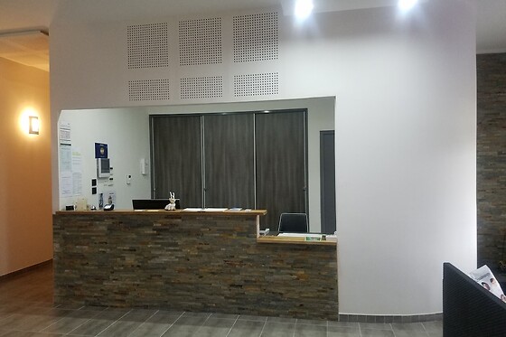 Online Booking EPS - photo 6