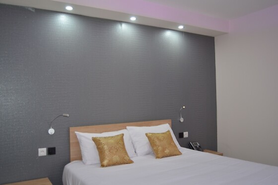 Online Booking EPS - photo 8