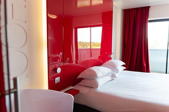 Online Booking EPS - photo 3
