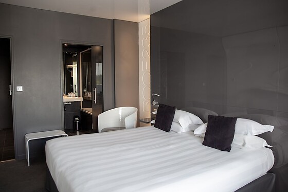 Online Booking EPS - photo 8