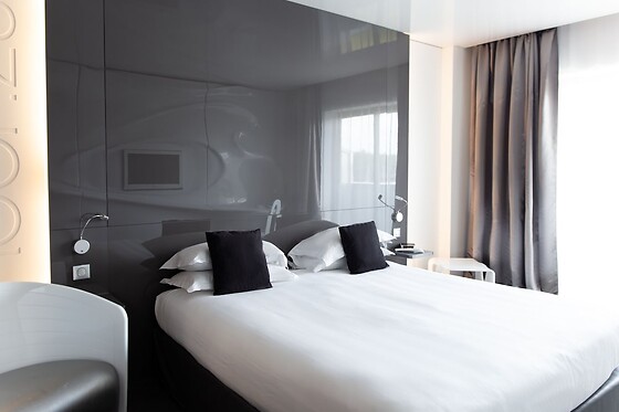 Online Booking EPS - photo 10