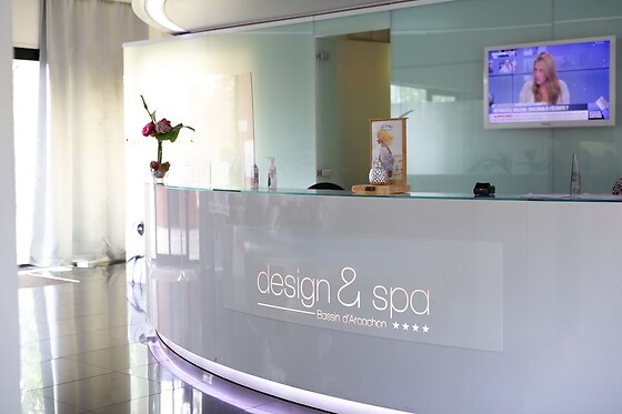 Online Booking EPS - photo 5