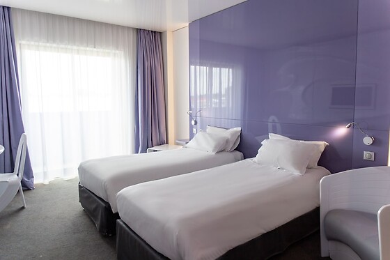 Online Booking EPS - photo 6