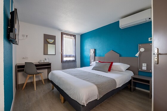 Online Booking EPS - photo 7